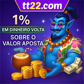 tt22.com Rebate