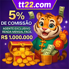 tt22.com ConvidarCentro