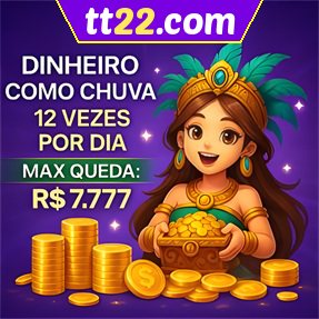 tt22.com Mina Misteriosa