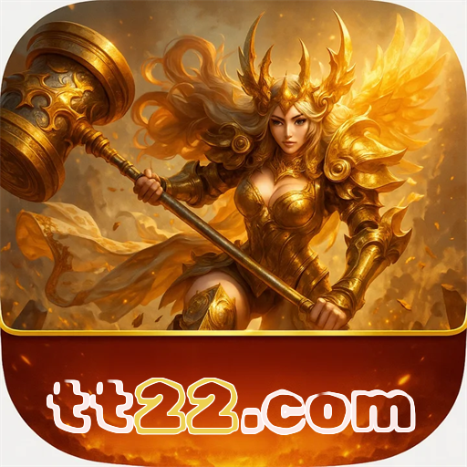 tt22.com Cassino Online